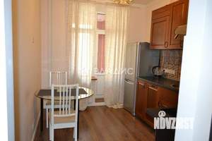 2-к квартира, вторичка, 48м2, 8/10 этаж