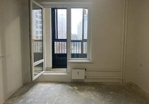 2-к квартира, вторичка, 42м2, 3/17 этаж