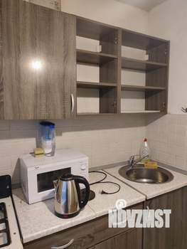 2-к квартира, вторичка, 47м2, 5/9 этаж