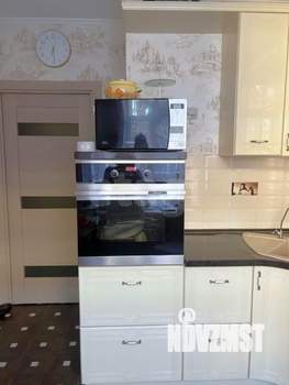 2-к квартира, вторичка, 52м2, 3/6 этаж