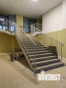 1-к квартира, вторичка, 42м2, 5/8 этаж