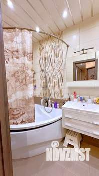 2-к квартира, вторичка, 50м2, 1/8 этаж