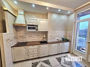 2-к квартира, вторичка, 57м2, 3/19 этаж