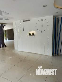 2-к квартира, вторичка, 47м2, 13/25 этаж