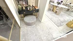 2-к квартира, вторичка, 77м2, 2/8 этаж