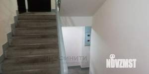 2-к квартира, вторичка, 55м2, 4/5 этаж