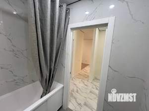 2-к квартира, вторичка, 45м2, 2/26 этаж