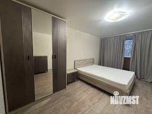 1-к квартира, вторичка, 34м2, 3/14 этаж