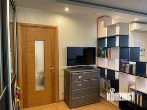 2-к квартира, вторичка, 51м2, 6/17 этаж