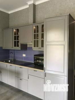 2-к квартира, вторичка, 51м2, 3/9 этаж