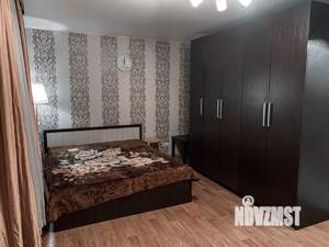 1-к квартира, вторичка, 32м2, 3/5 этаж