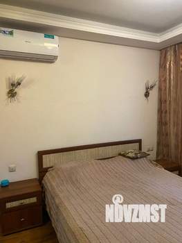 2-к квартира, вторичка, 56м2, 2/13 этаж