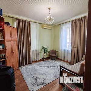 2-к квартира, вторичка, 47м2, 1/3 этаж
