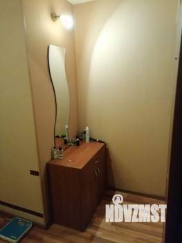 1-к квартира, вторичка, 31м2, 4/5 этаж