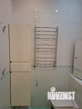 3-к квартира, вторичка, 77м2, 3/9 этаж