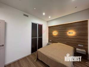 2-к квартира, вторичка, 66м2, 3/5 этаж