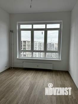 2-к квартира, вторичка, 60м2, 16/16 этаж