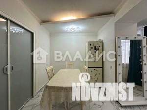 3-к квартира, вторичка, 75м2, 6/14 этаж