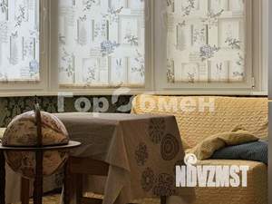 Студия квартира, вторичка, 31м2, 3/8 этаж