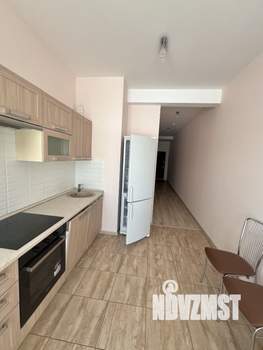 2-к квартира, вторичка, 73м2, 6/30 этаж