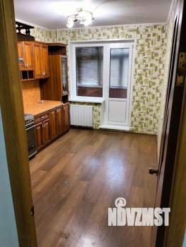 3-к квартира, вторичка, 73м2, 1/10 этаж