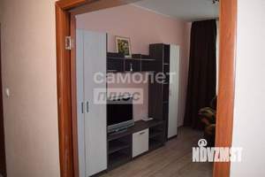 3-к квартира, вторичка, 75м2, 1/9 этаж