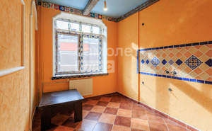 2-к квартира, вторичка, 44м2, 8/9 этаж