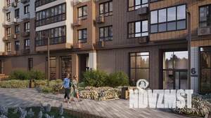 2-к квартира, вторичка, 51м2, 7/16 этаж
