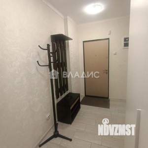 2-к квартира, вторичка, 43м2, 4/9 этаж