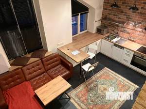 2-к квартира, вторичка, 54м2, 3/3 этаж