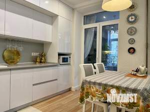 2-к квартира, вторичка, 48м2, 2/9 этаж