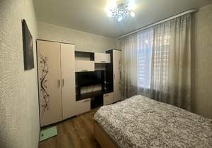 2-к квартира, вторичка, 45м2, 1/7 этаж