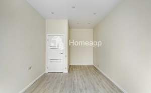 2-к квартира, вторичка, 58м2, 4/6 этаж
