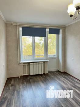 2-к квартира, вторичка, 45м2, 8/9 этаж