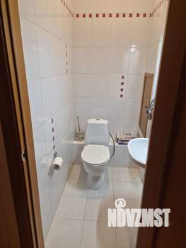 2-к квартира, вторичка, 74м2, 16/22 этаж