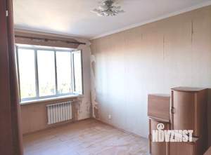 2-к квартира, вторичка, 64м2, 16/17 этаж