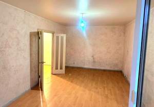 1-к квартира, вторичка, 31м2, 2/5 этаж