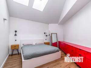 5-к квартира, вторичка, 119м2, 7/8 этаж