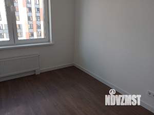 1-к квартира, вторичка, 37м2, 9/17 этаж