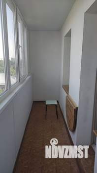 2-к квартира, вторичка, 52м2, 9/9 этаж