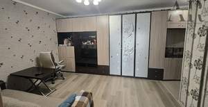 2-к квартира, вторичка, 48м2, 6/25 этаж