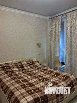 2-к квартира, вторичка, 80м2, 4/5 этаж