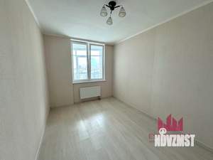 3-к квартира, вторичка, 85м2, 20/22 этаж