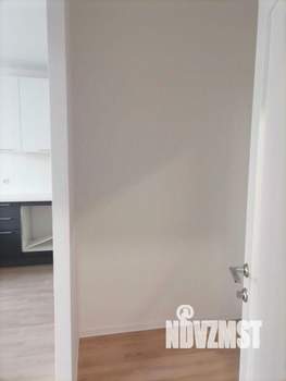 2-к квартира, вторичка, 34м2, 6/12 этаж