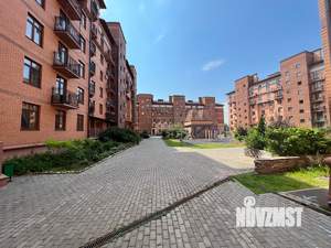 2-к квартира, вторичка, 45м2, 5/9 этаж