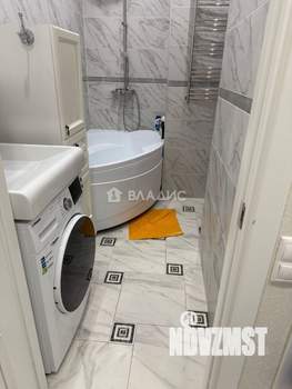 3-к квартира, вторичка, 60м2, 12/17 этаж