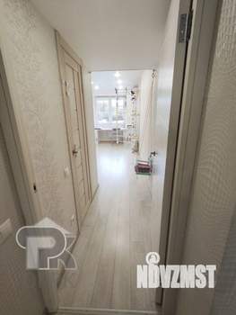 2-к квартира, вторичка, 62м2, 2/17 этаж