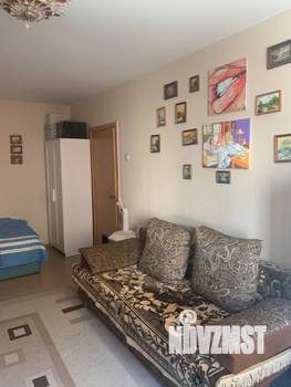 2-к квартира, вторичка, 45м2, 8/9 этаж