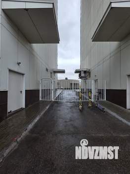 3-к квартира, вторичка, 98м2, 4/18 этаж