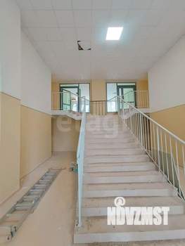 2-к квартира, вторичка, 61м2, 2/8 этаж